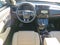 2021 Honda CR-V Hybrid Touring