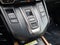 2021 Honda CR-V Hybrid Touring