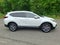 2021 Honda CR-V Hybrid Touring