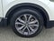 2021 Honda CR-V Hybrid Touring