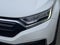 2021 Honda CR-V Hybrid Touring