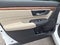 2021 Honda CR-V Hybrid Touring