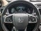 2021 Honda CR-V Hybrid Touring