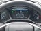 2021 Honda CR-V Hybrid Touring