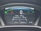 2021 Honda CR-V Hybrid Touring