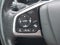 2021 Honda CR-V Hybrid Touring