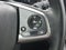2021 Honda CR-V Hybrid Touring