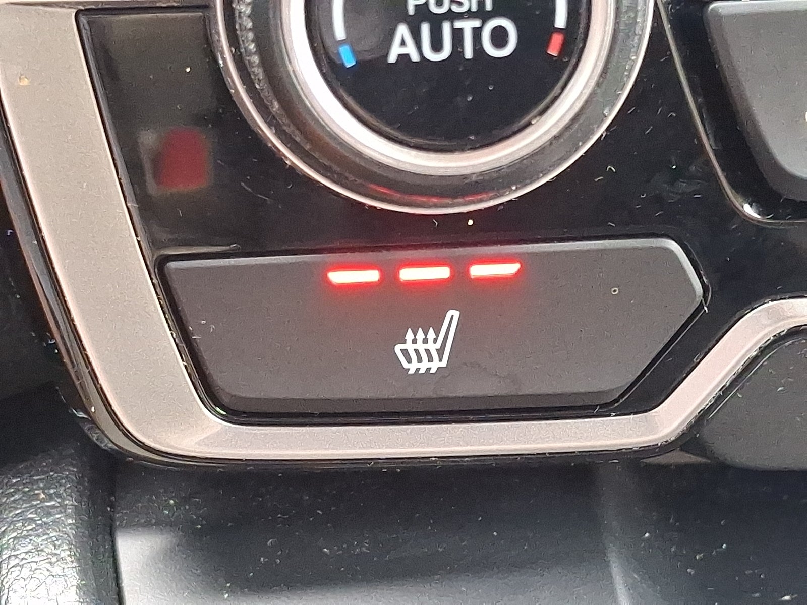 2021 Honda CR-V Hybrid Touring