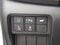 2021 Honda CR-V Hybrid Touring
