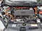 2021 Honda CR-V Hybrid Touring