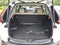 2021 Honda CR-V Hybrid Touring