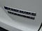 2021 Honda CR-V Hybrid Touring