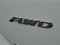 2021 Honda CR-V Hybrid Touring