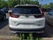 2021 Honda CR-V Hybrid Touring