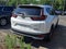 2021 Honda CR-V Hybrid Touring