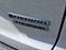 2021 Honda CR-V Hybrid Touring