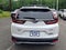 2021 Honda CR-V Hybrid Touring