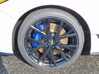 2026 Honda Prelude Hybrid