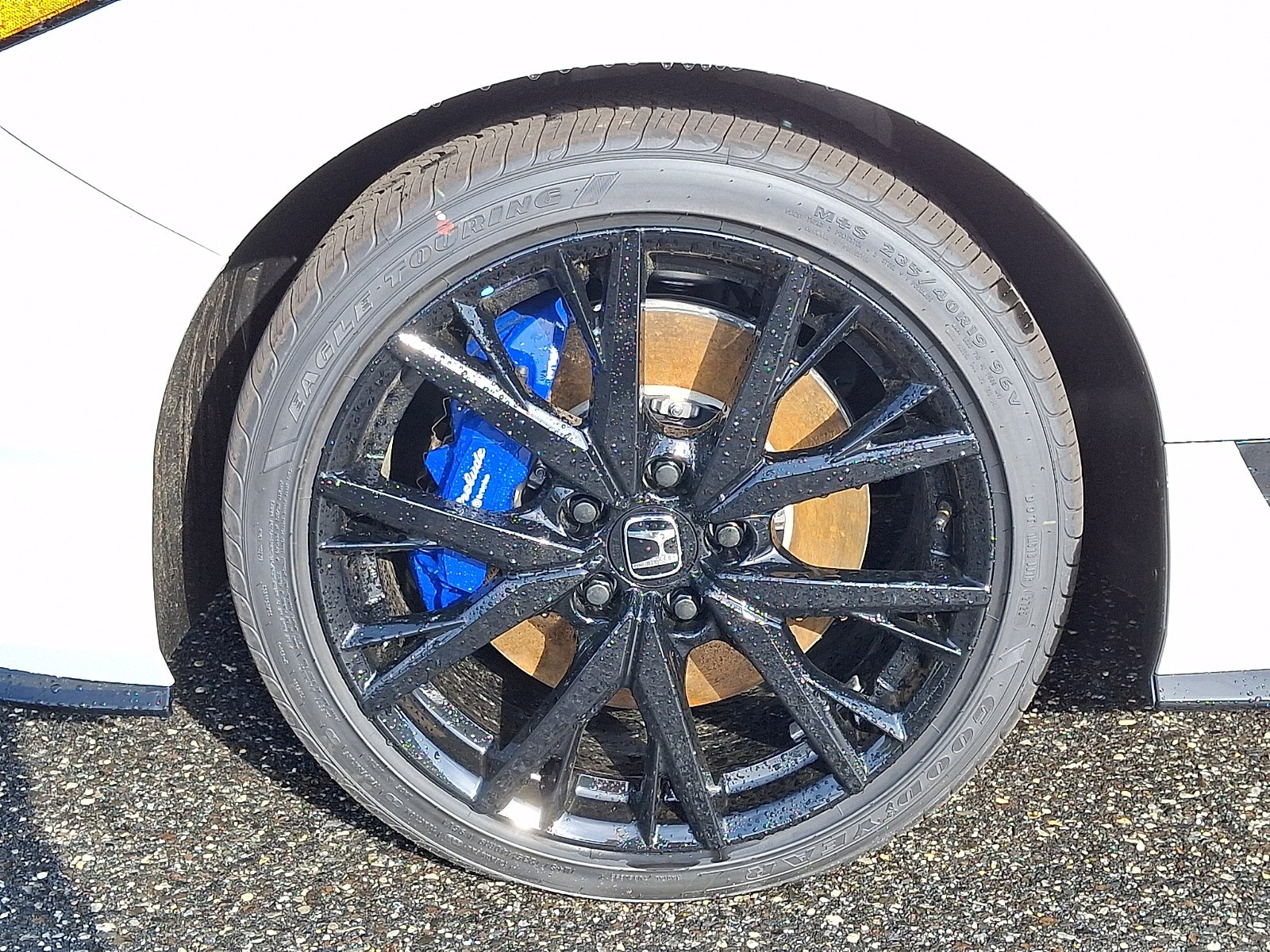 2026 Honda Prelude Hybrid
