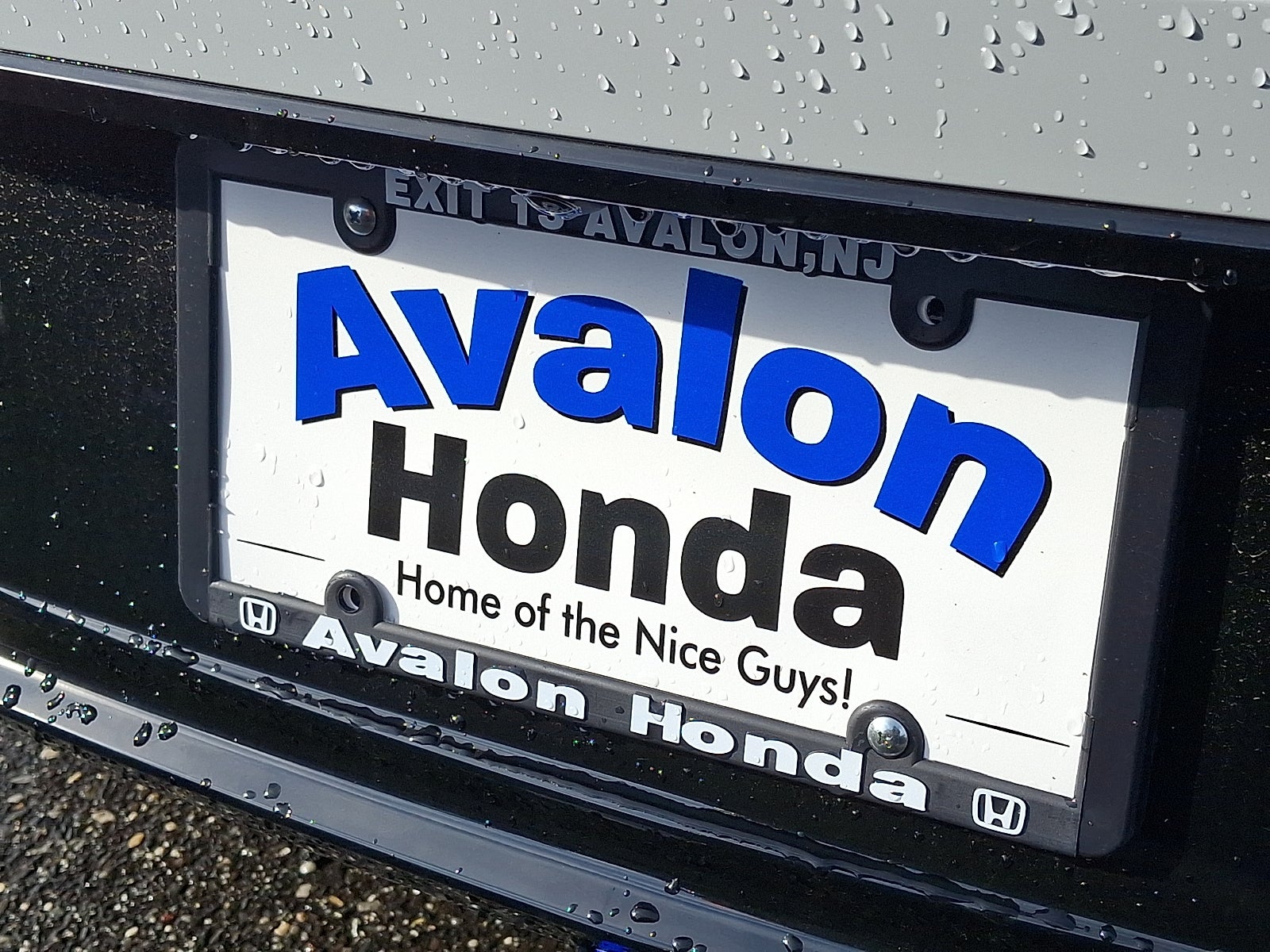 2026 Honda Prelude Hybrid