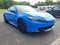 2026 Honda Prelude Hybrid