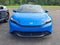 2026 Honda Prelude Hybrid
