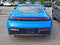 2026 Honda Prelude Hybrid