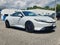 2026 Honda Prelude Hybrid