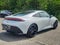 2026 Honda Prelude Hybrid