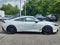 2026 Honda Prelude Hybrid