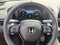 2026 Honda Prelude Hybrid