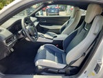 2026 Honda Prelude Hybrid