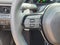 2026 Honda Prelude Hybrid