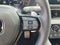 2026 Honda Prelude Hybrid