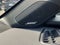 2026 Honda Prelude Hybrid