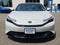 2026 Honda Prelude Hybrid