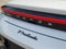 2026 Honda Prelude Hybrid