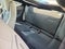 2026 Honda Prelude Hybrid