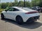 2026 Honda Prelude Hybrid