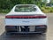 2026 Honda Prelude Hybrid