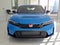 2026 Honda Civic Type R Manual