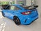 2026 Honda Civic Type R Manual