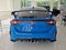 2026 Honda Civic Type R Manual
