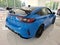 2026 Honda Civic Type R Manual