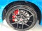 2026 Honda Civic Type R Manual