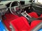 2026 Honda Civic Type R Manual