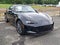 2017 Mazda Mazda MX-5 Miata RF Grand Touring