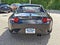 2017 Mazda Mazda MX-5 Miata RF Grand Touring