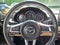 2017 Mazda Mazda MX-5 Miata RF Grand Touring