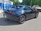 2017 Mazda Mazda MX-5 Miata RF Grand Touring